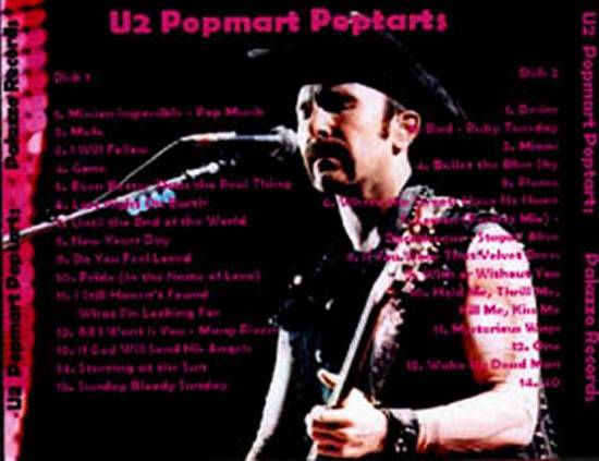 1997-06-28-Chicago-PopmartPoptarts-Back.jpg